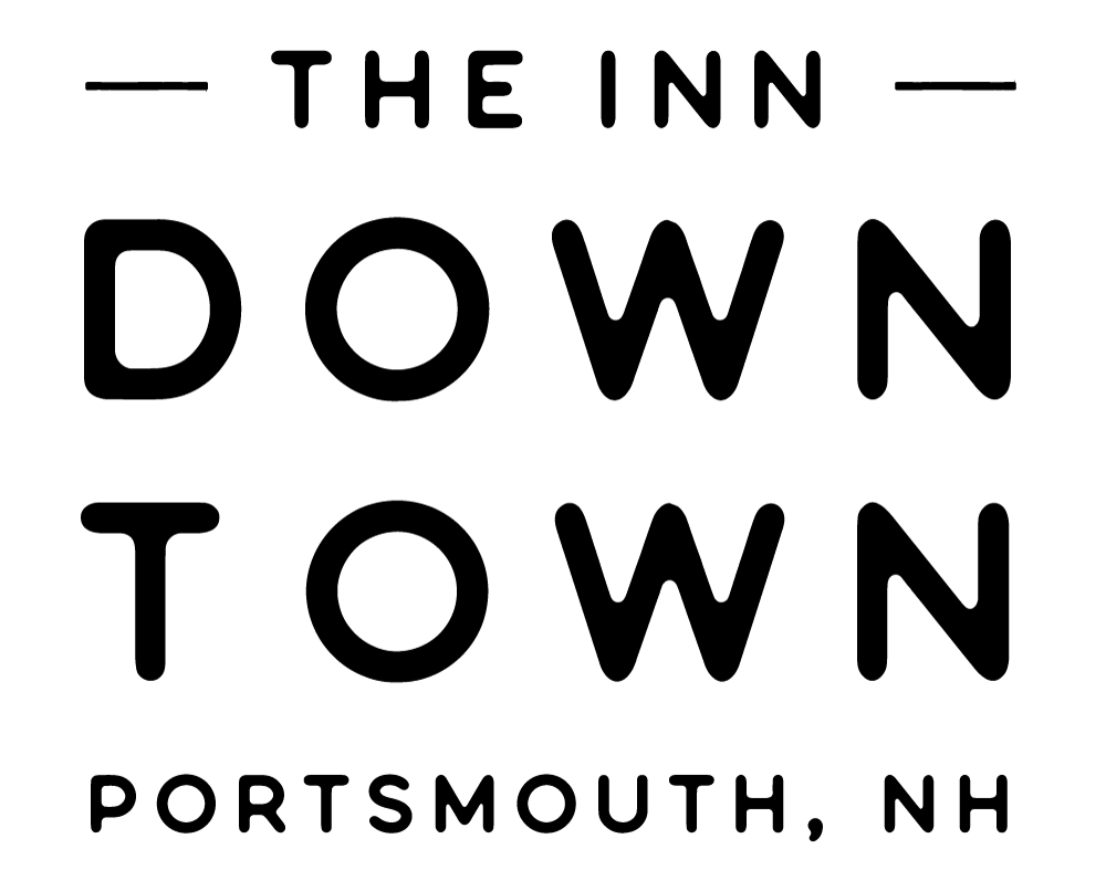 Inn Downtown