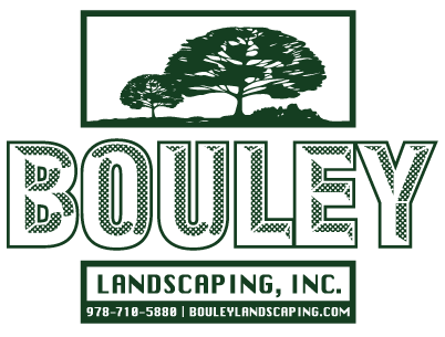 Bouley Landscaping