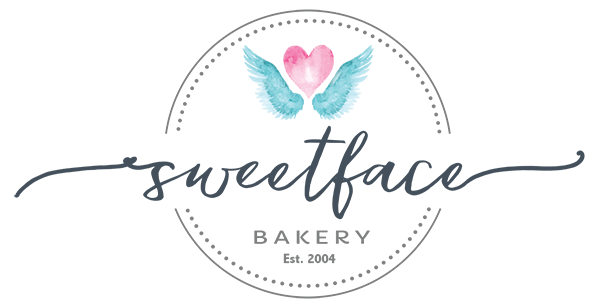 SweetFace Sugar Shoppe