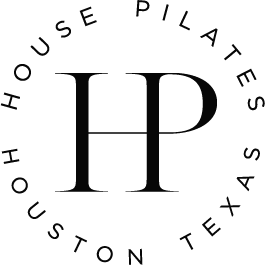 HOUSE PILATES®