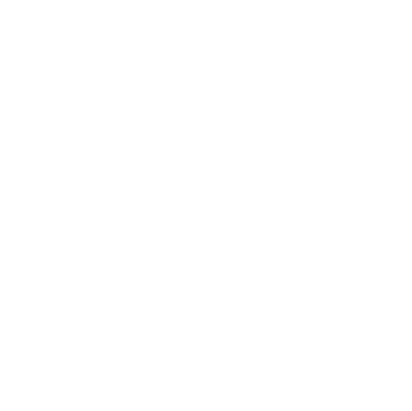 YVONNE POTTER INTERIOR DESIGN
