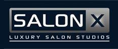 Salon X - Luxury Salon Studios