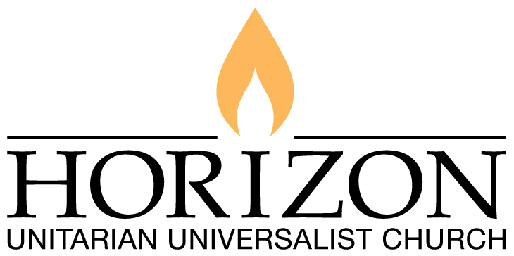Horizon Unitarian Universalist Church - Carrollton, TX