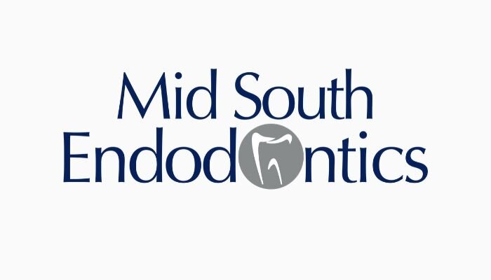 Mid South Endodontics