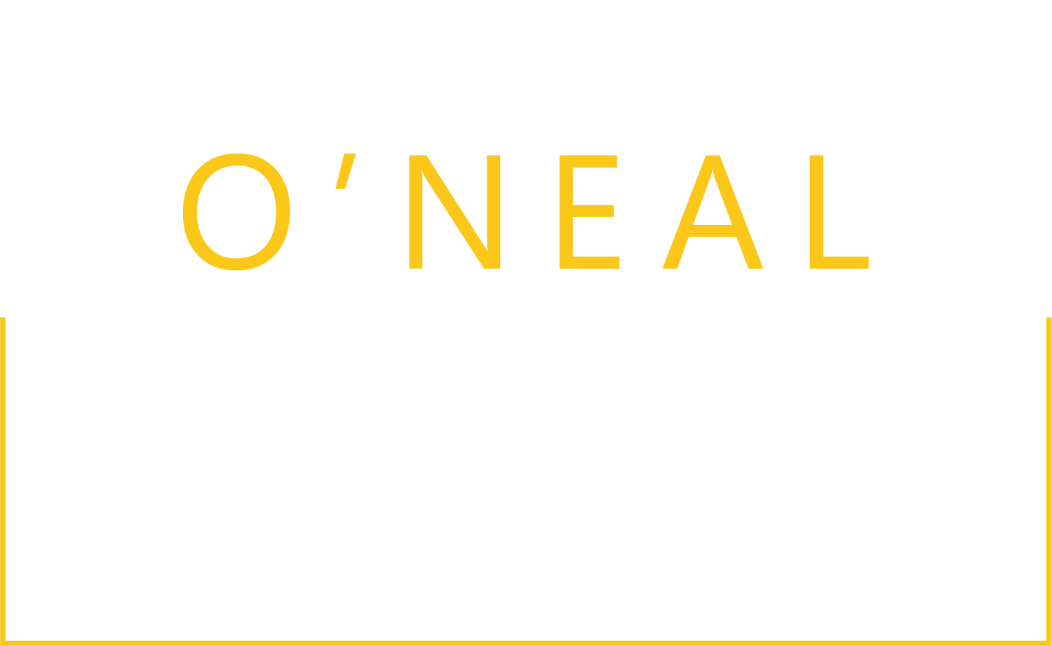 O'Neal Health