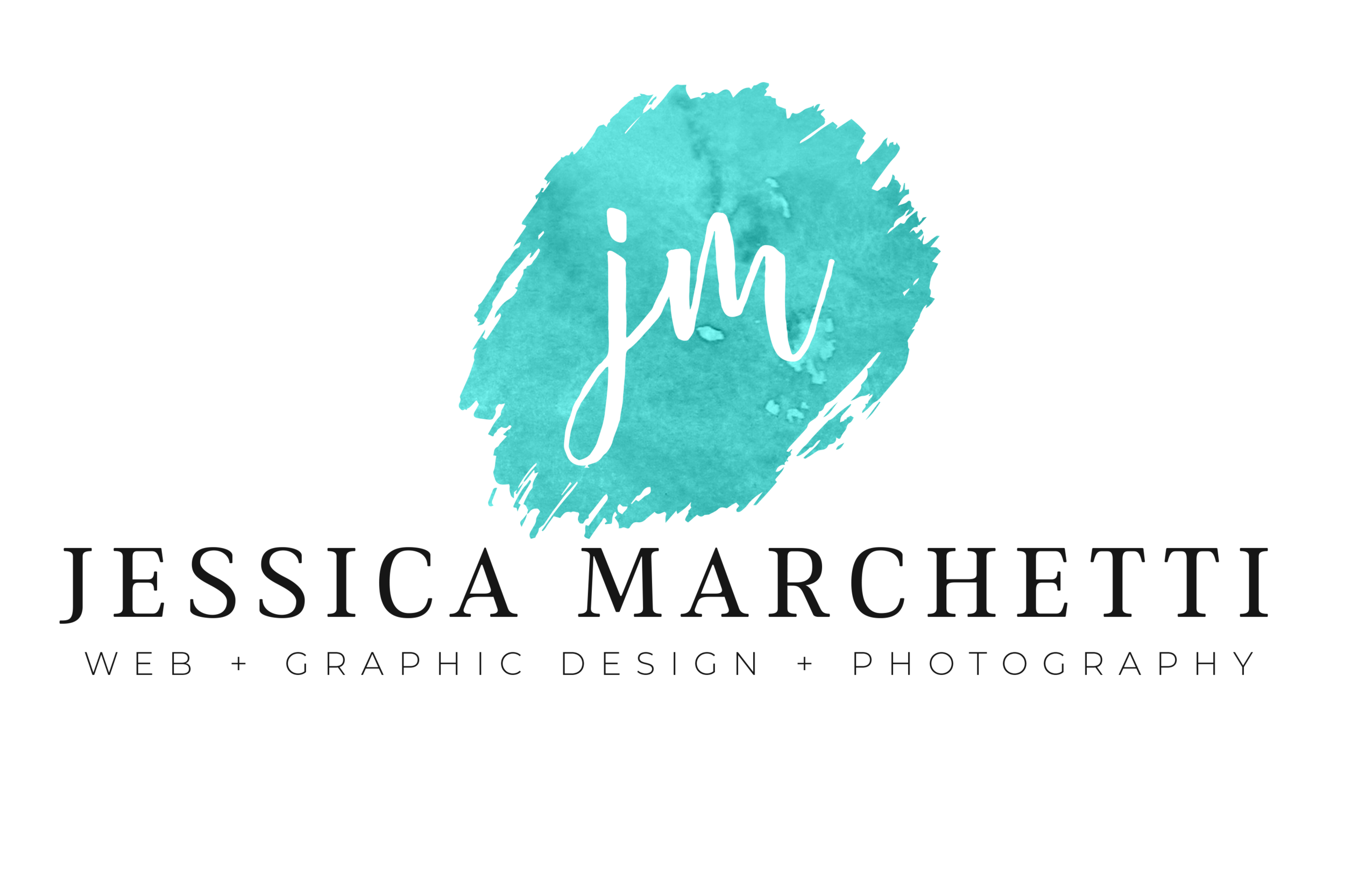 Jessica Marchetti Photography and Web Services