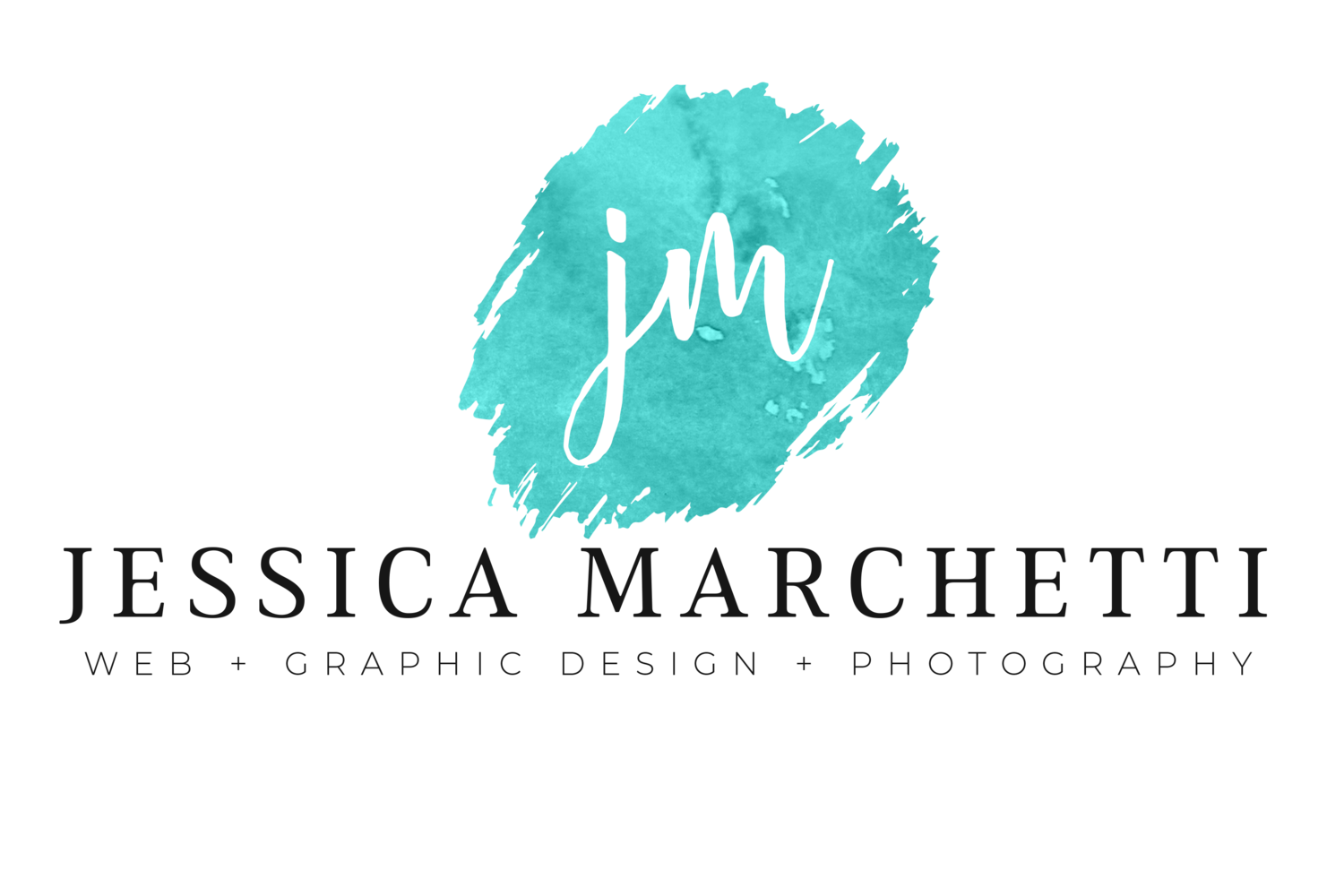Jessica Marchetti Photography and Web Services