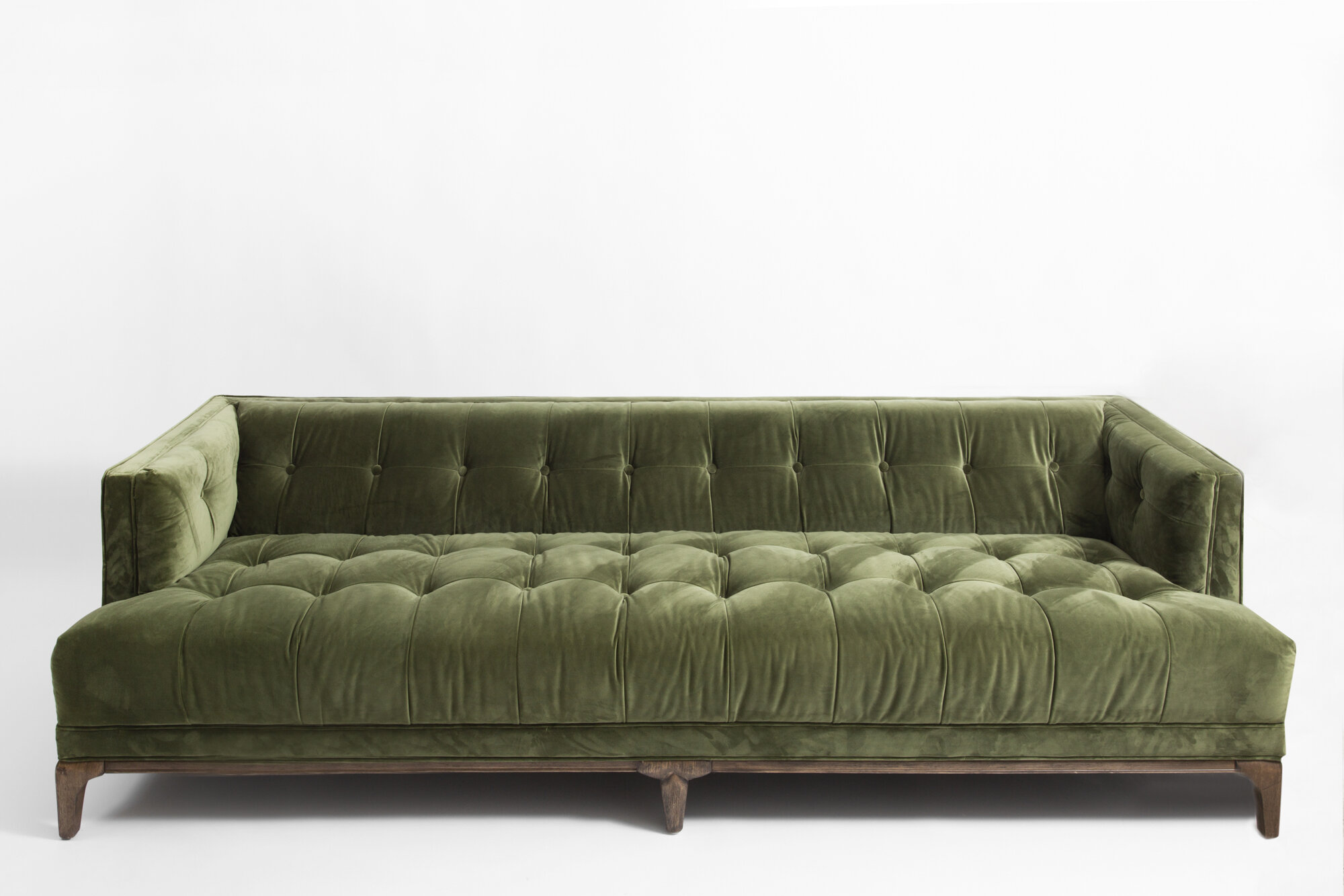 Lexington Sofa Mayker Events Lexington Sofa Mayker Events