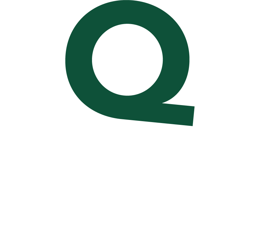 Hi-Quality Concrete