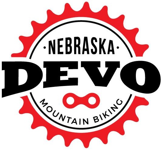 Nebraska DEVO