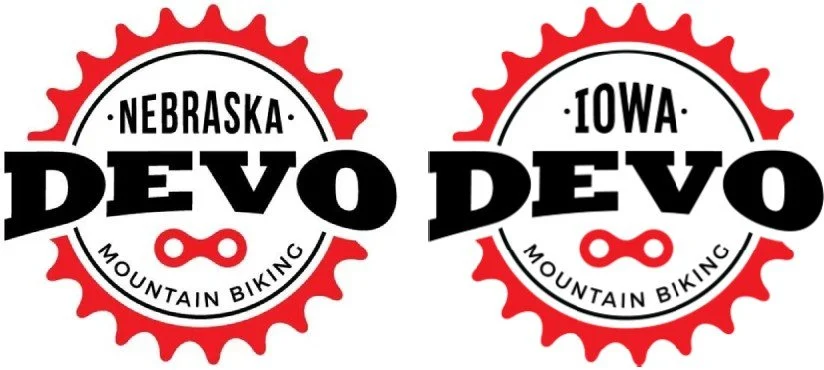 Nebraska &amp; Iowa DEVO
