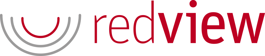 RedView