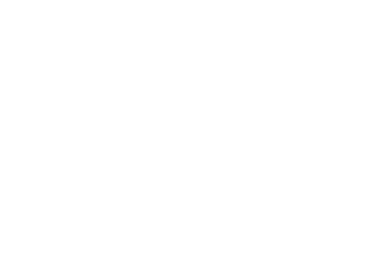 Barnyard Honey