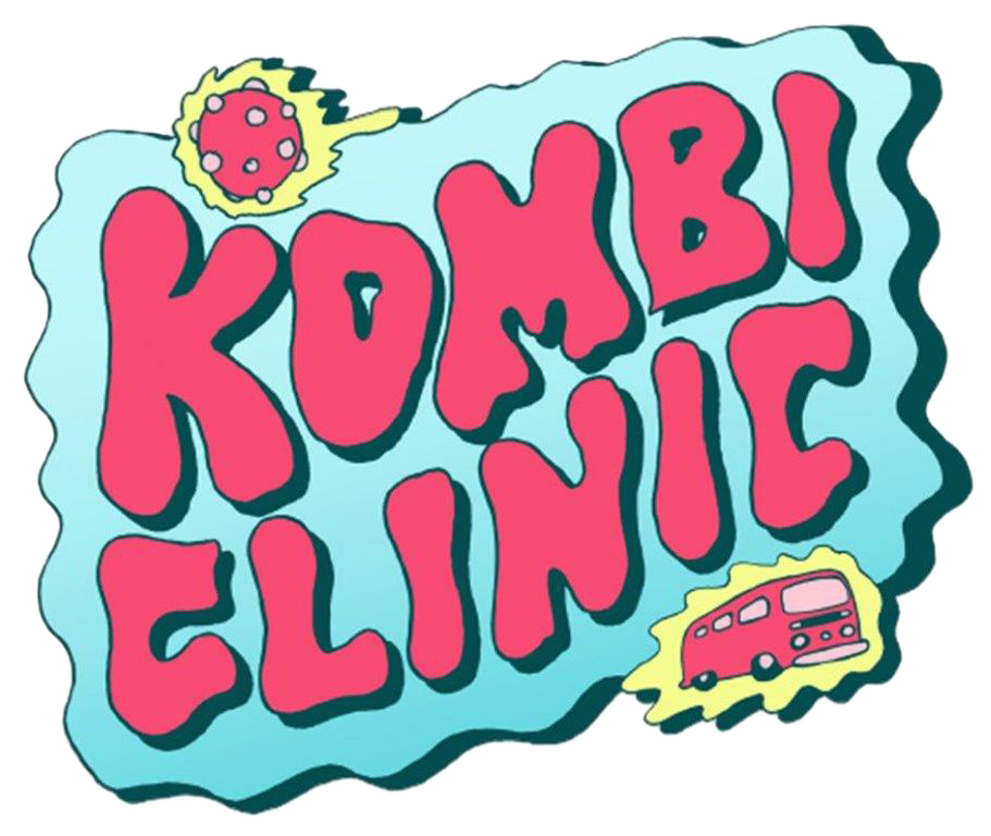 Kombi Clinic