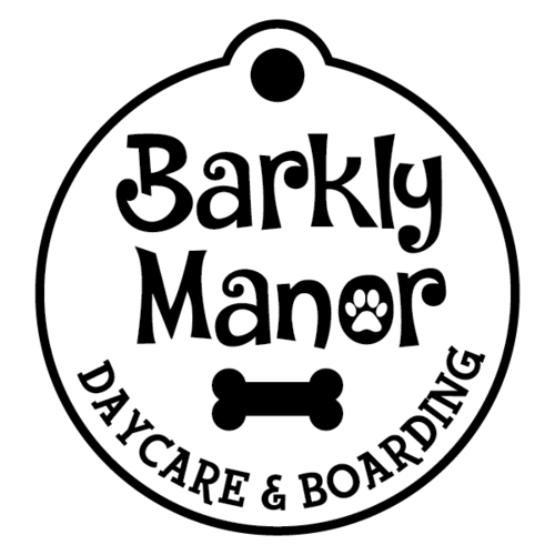 Barkly Manor