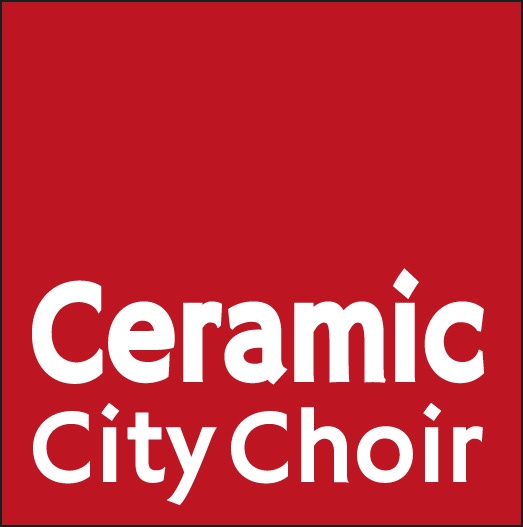 Ceramic City Choir