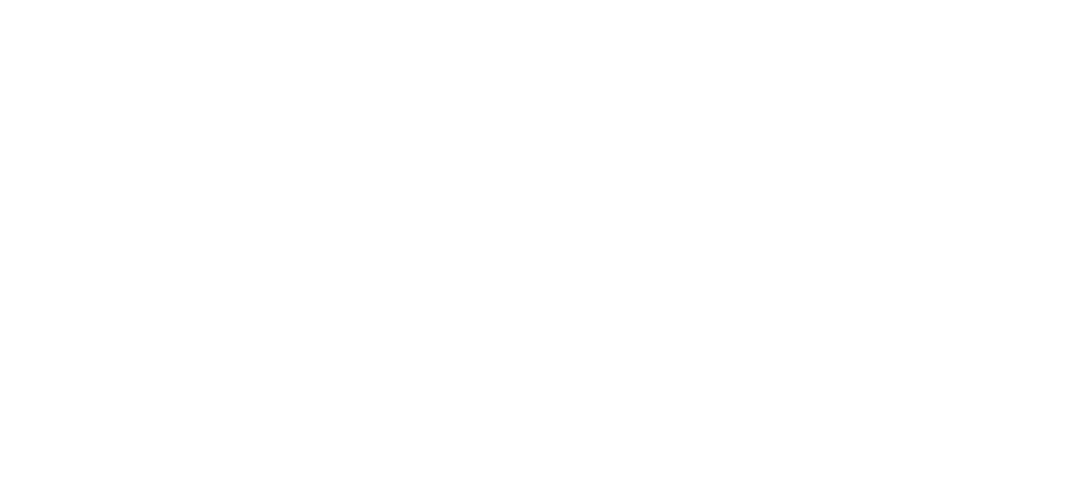 The Hiking Club