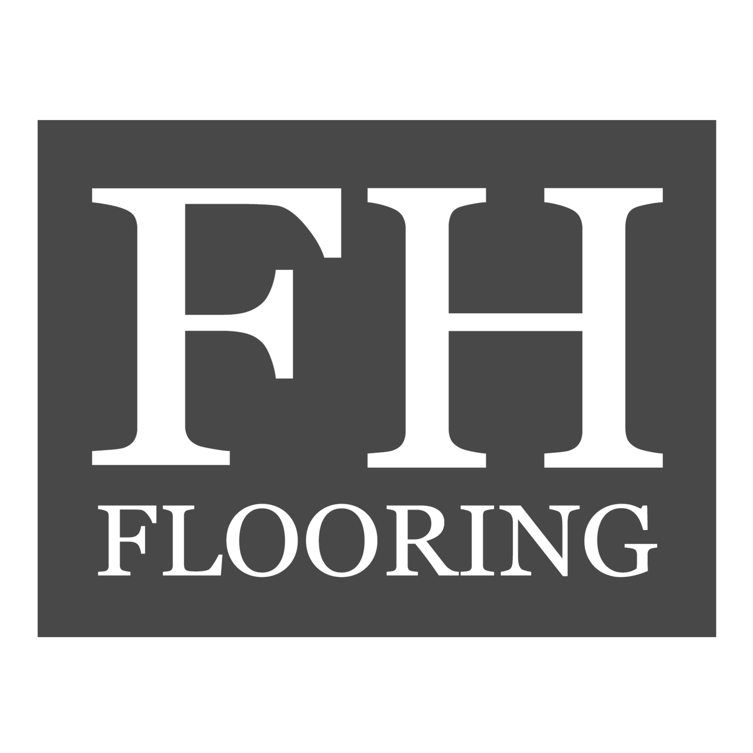 Fortune Hardwood Flooring