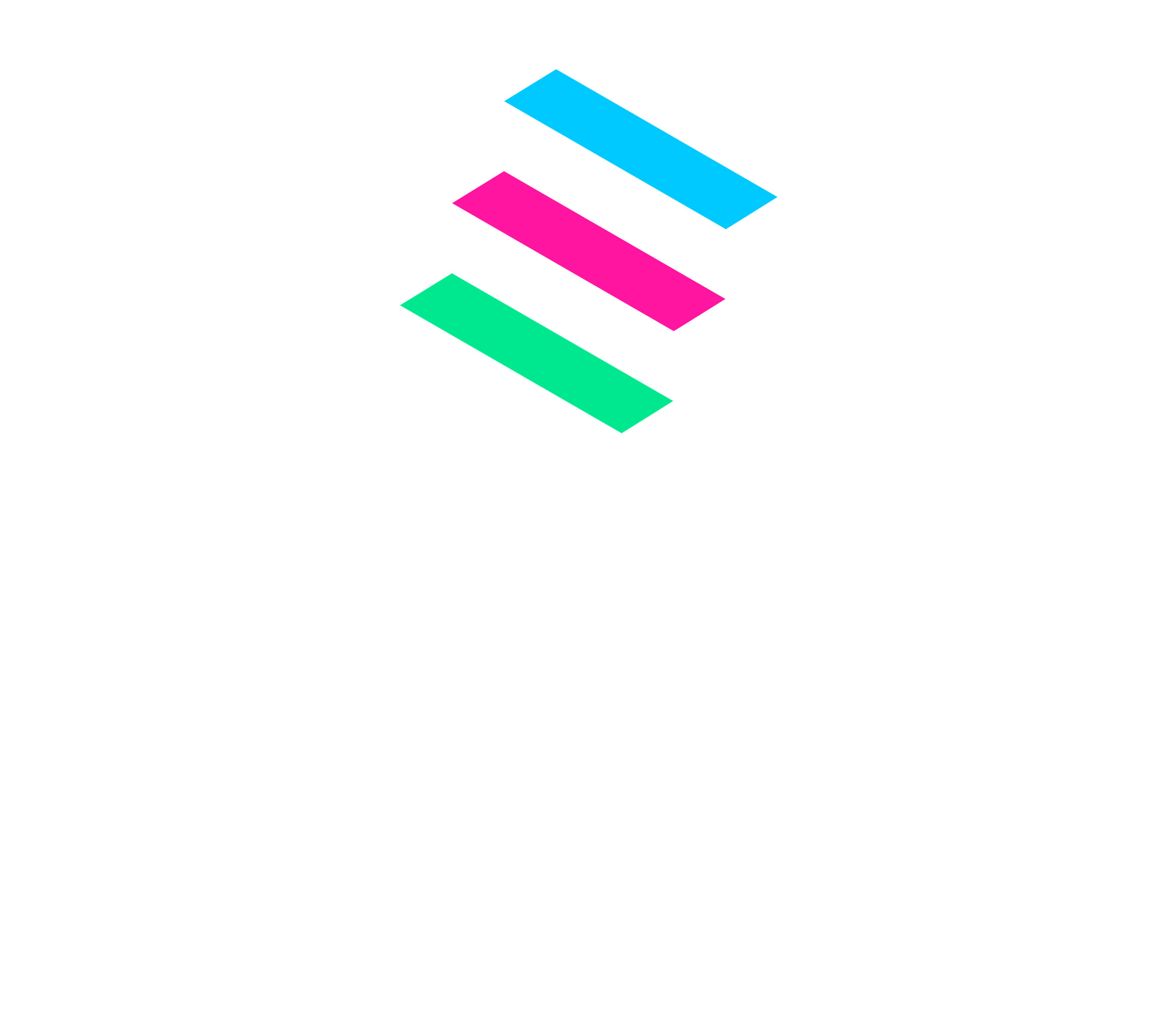 Revival Fitness &amp; Rehabilitation