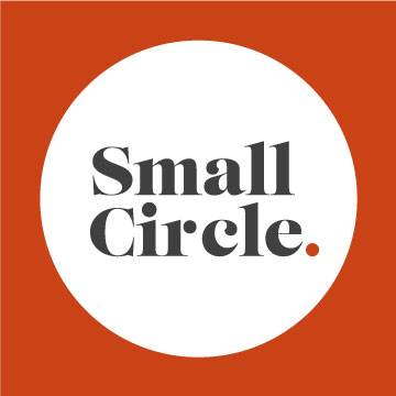 Small Circle