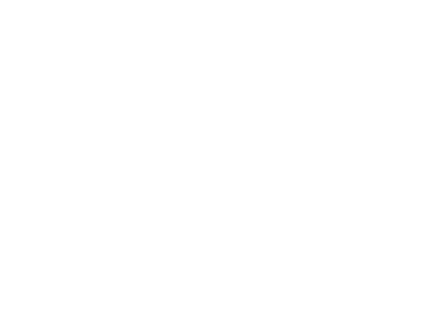 Center for Psychotherapy, Spirituality & Creativity