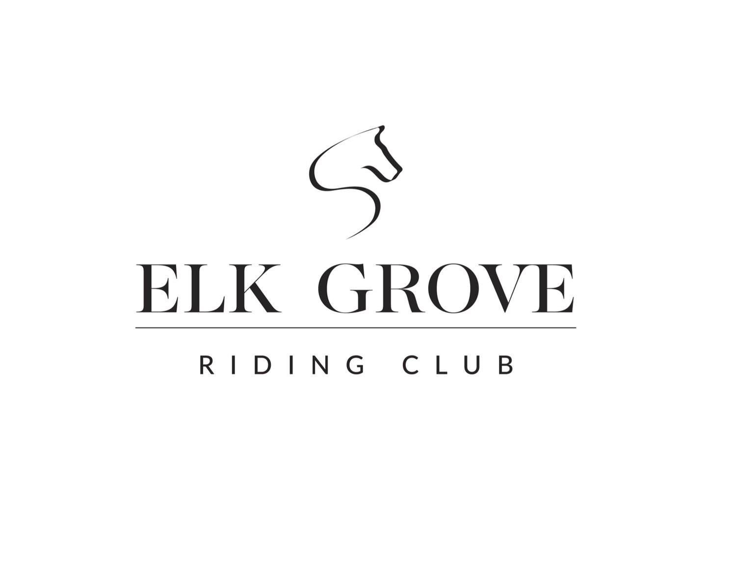 Elk Grove Riding Club