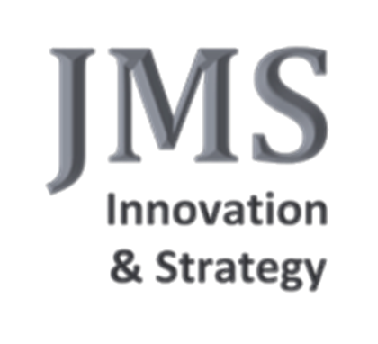 JMS Innovation & Strategy, LLC