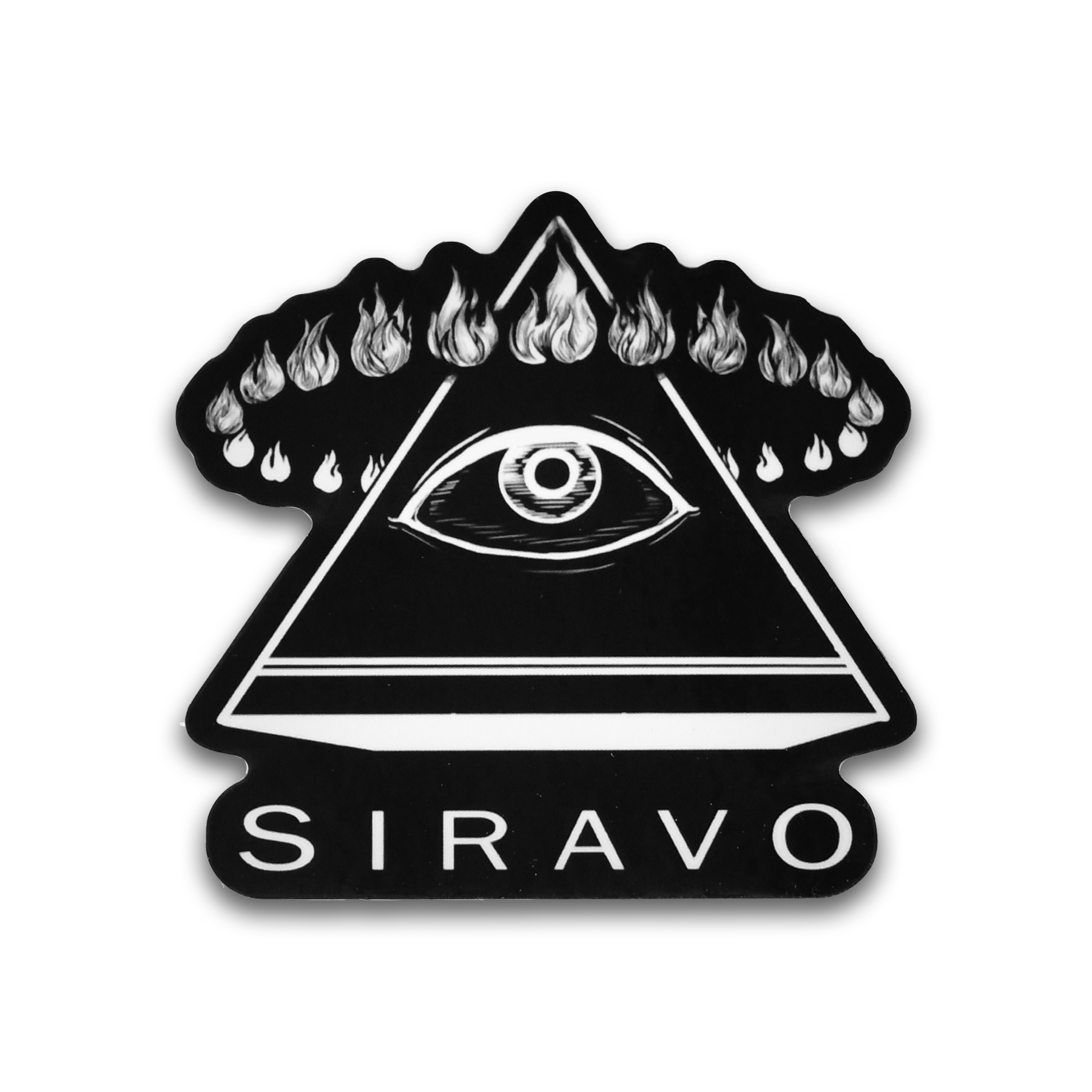 siravo