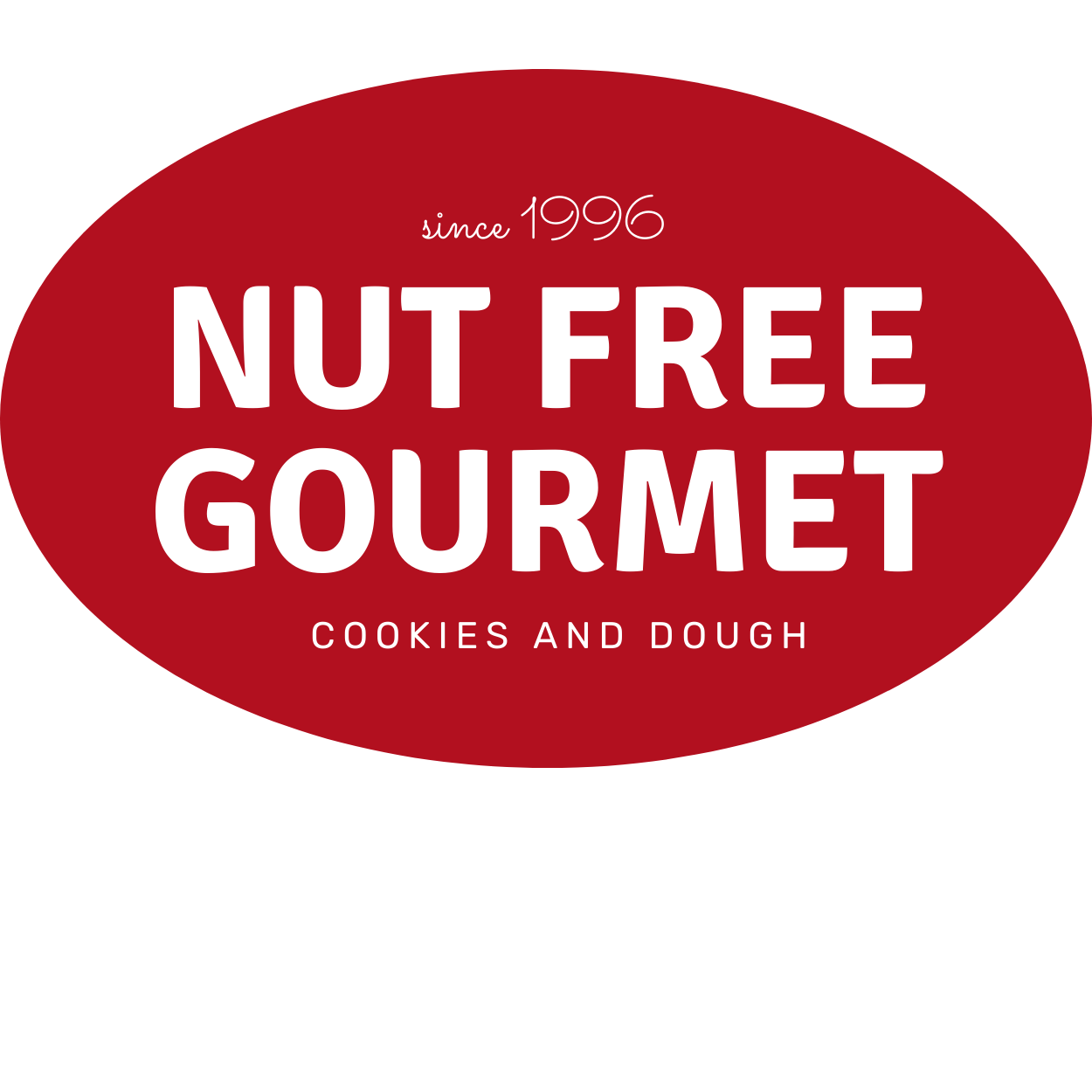 Nut Free Gourmet
