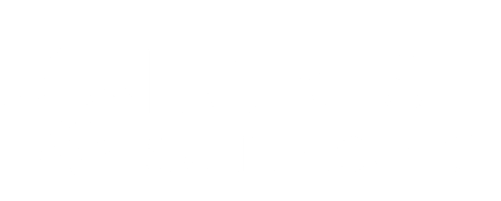 Everest Smart Homes ®
