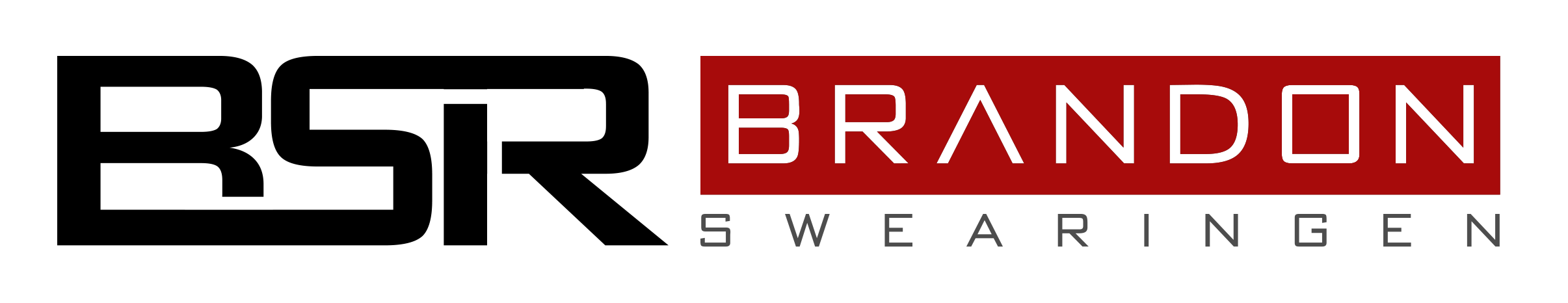 Brandon Swearingen Renovations, LLC | Restore OKC