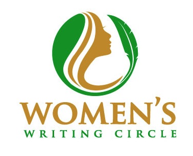 Women&#39;s Writing Circle