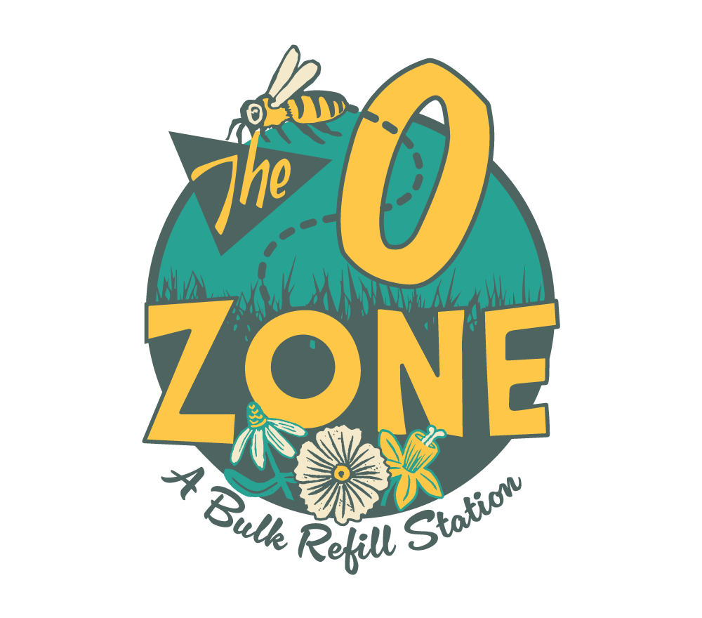 The O Zone 