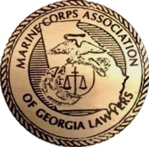 Marine Corps Association of Georgia Lawyers