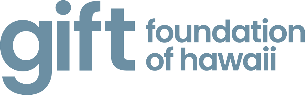 GIFT Foundation of Hawaii