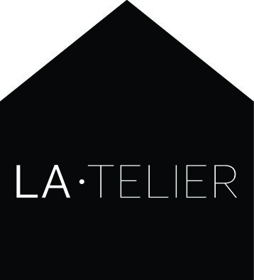 LA-telier DESTINATION DESIGN