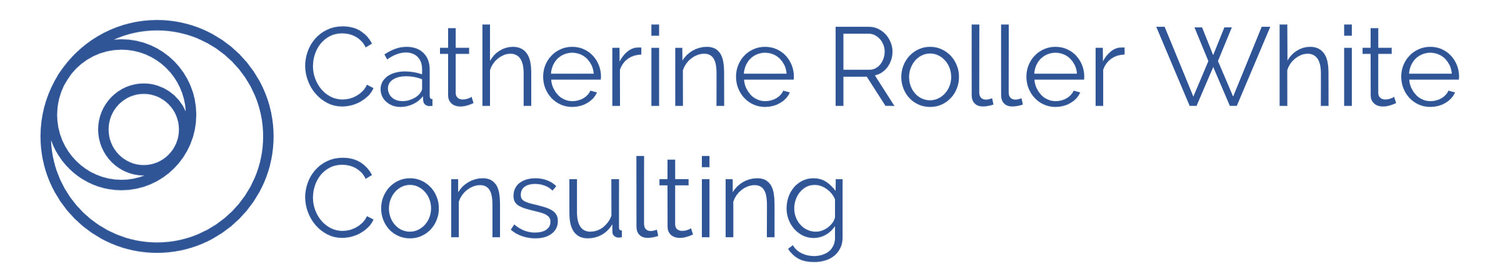 Catherine Roller White Consulting