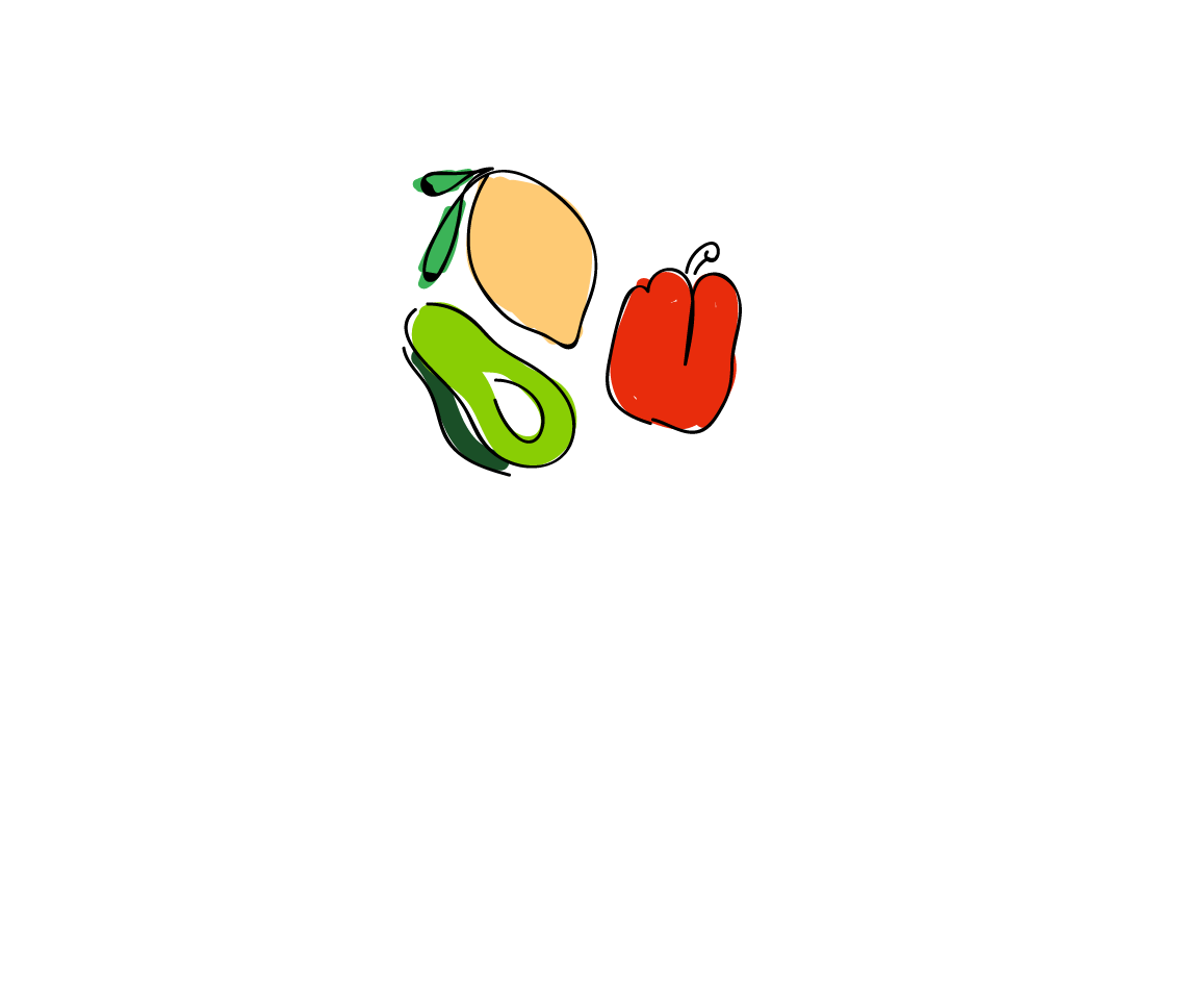 Foodie School