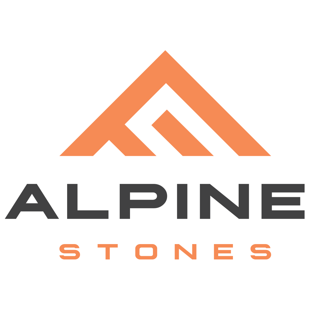Alpine Stones