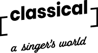 Classical Meets Jazz