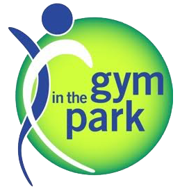 Gym In The Park