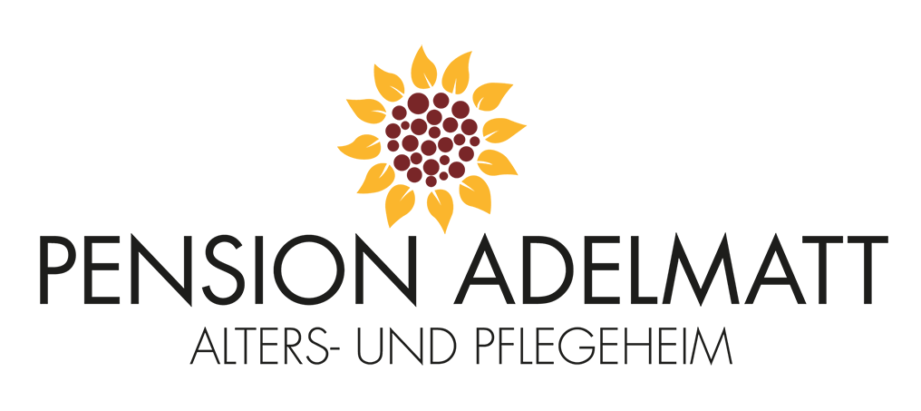 Pension Adelmatt