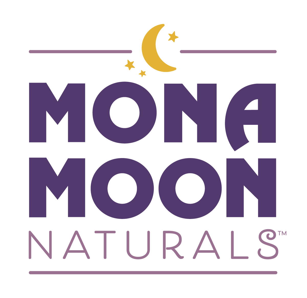 Mona Moon Naturals