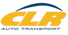 CLR AUTO TRANSPORT