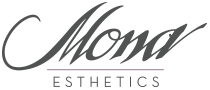 MONA ESTHETICS