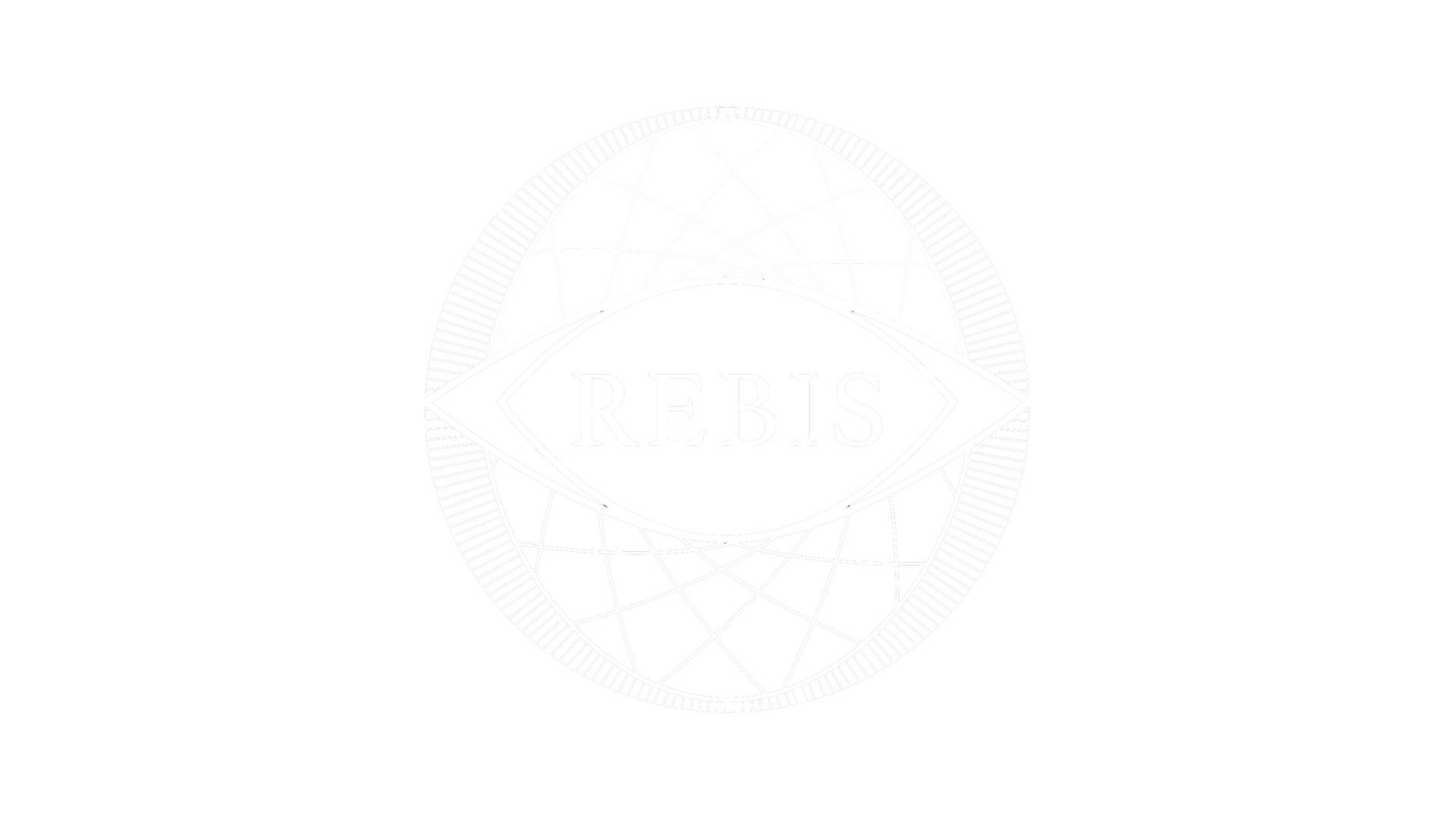 Rebis