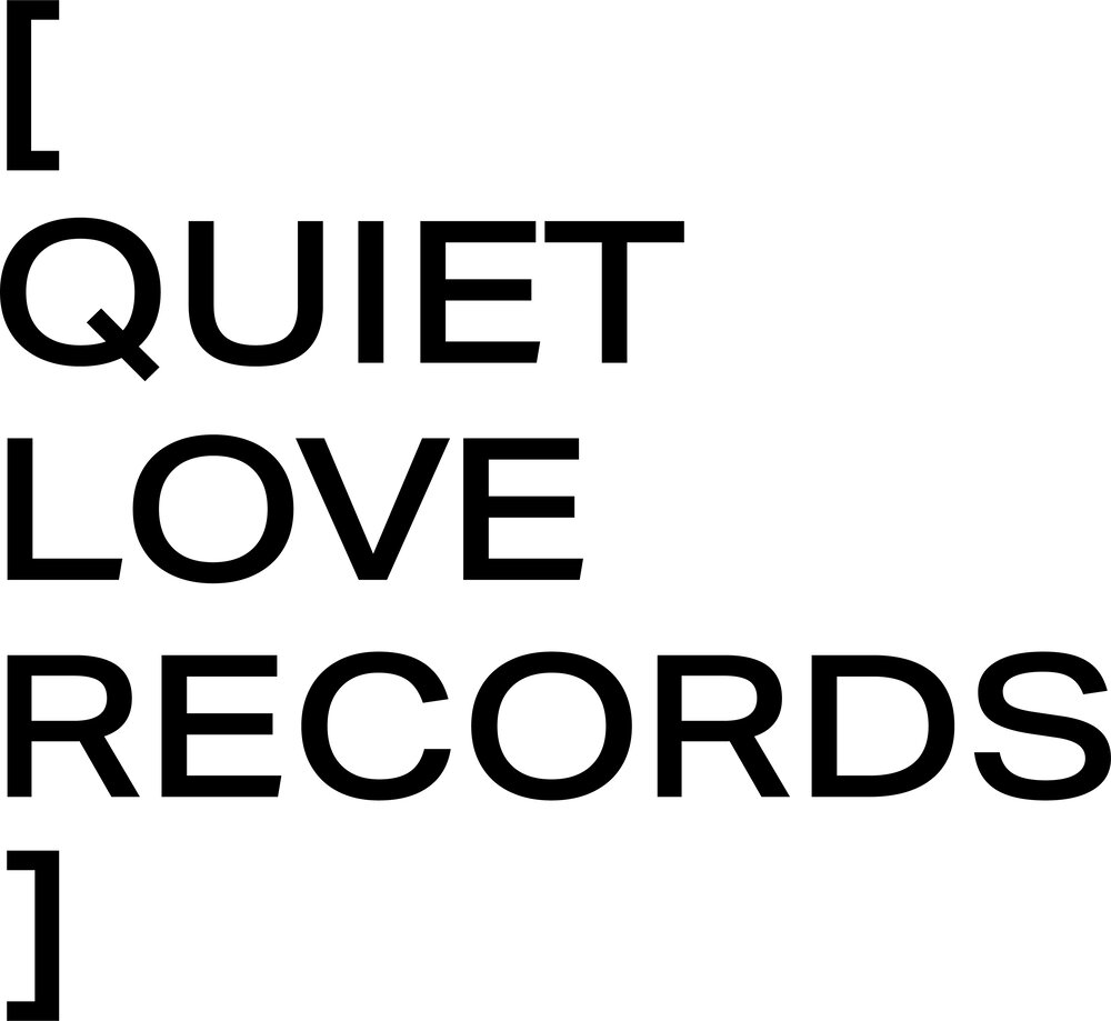 Quiet Love