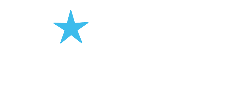K&amp;K Dance Dreamz
