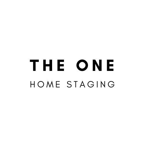 The One Home Staging