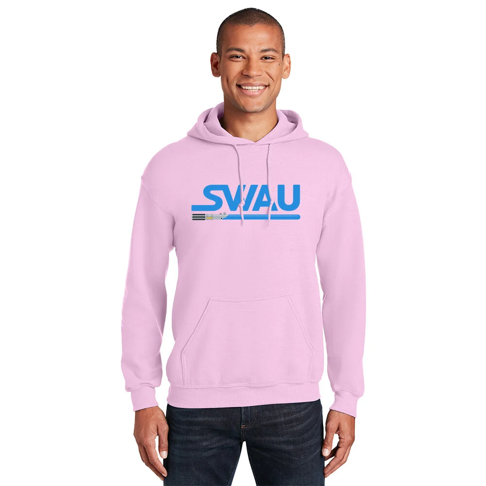 luke hoodie